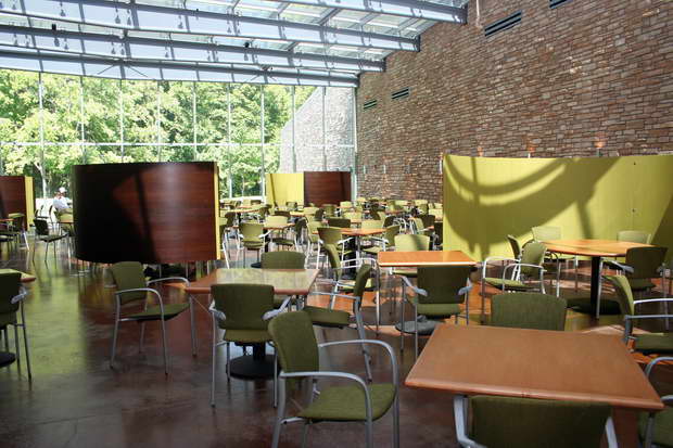 IFN_BD_Campus_3_resize.jpg