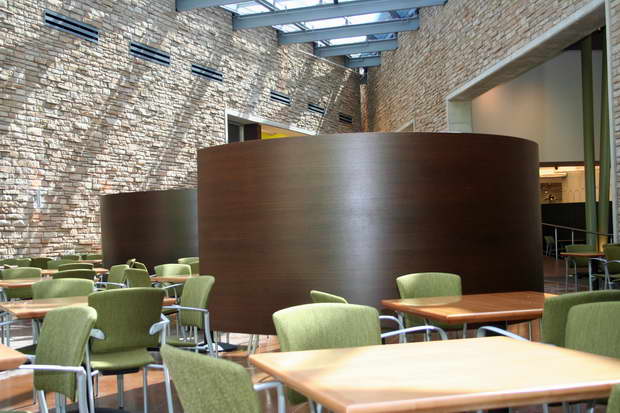 IFN_BD_Campus_4_resize.jpg