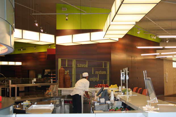 IFN_BD_Campus_5_resize.jpg