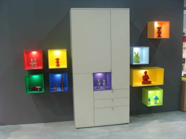 IMM-Cologne-2013-interijerNET-1506_resize.JPG