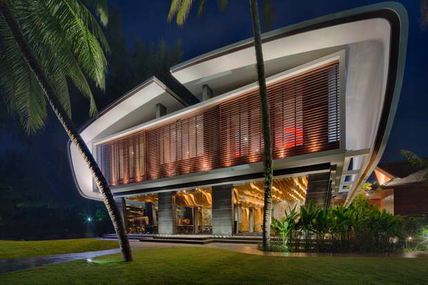 INIALA_BEACH_project-6_resize.jpg