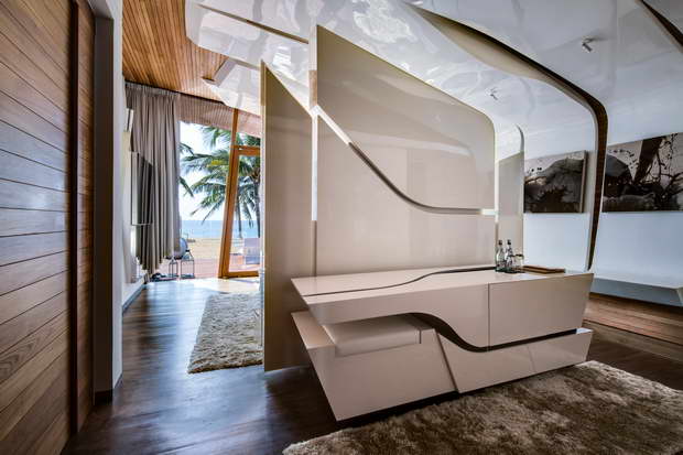 INIALA_BEACH_project-7_resize.jpg
