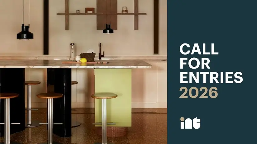 INT Interior Design Awards, Featured Project - The Ascend Headquarters - A place of Variance by Ascend Design Pte Ltd - INT 2025 Winner in Commercial Interiors, Archi-living.com