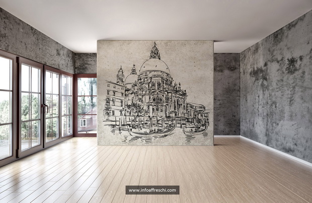 I_Affreschi_wallart_Venice_interior_design_Archi-living.com_resize.jpg