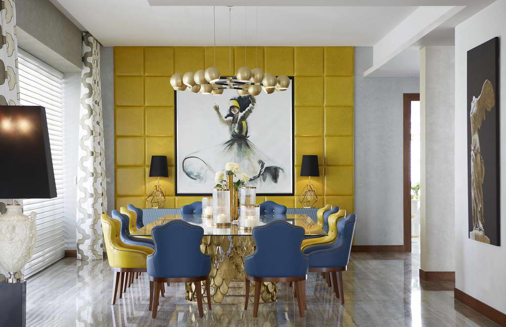 I_Emirates-Hills-villa_Brabbu_KOI_furniture_design_dining-room_Archi-living_resize.jpg