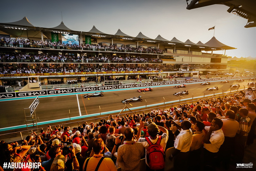 I_YAS_MARINA_FORMULA-1_CIRCUIT_UAE_travel-destination_Archi-living_resize.jpg