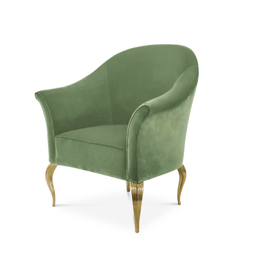 I_mimi-armchair_koket_interior_design_decor_Archi-living_resize.jpg