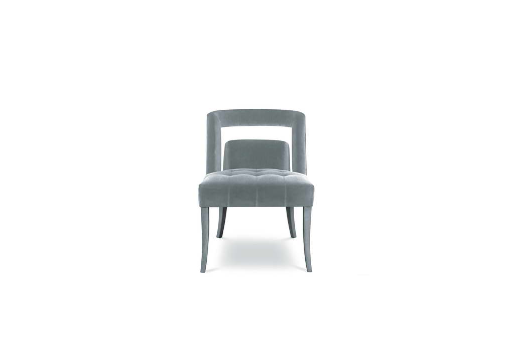 I_naj-dining-chair_brabbu_furniture_design_dining-room_Archi-living_resize.jpg