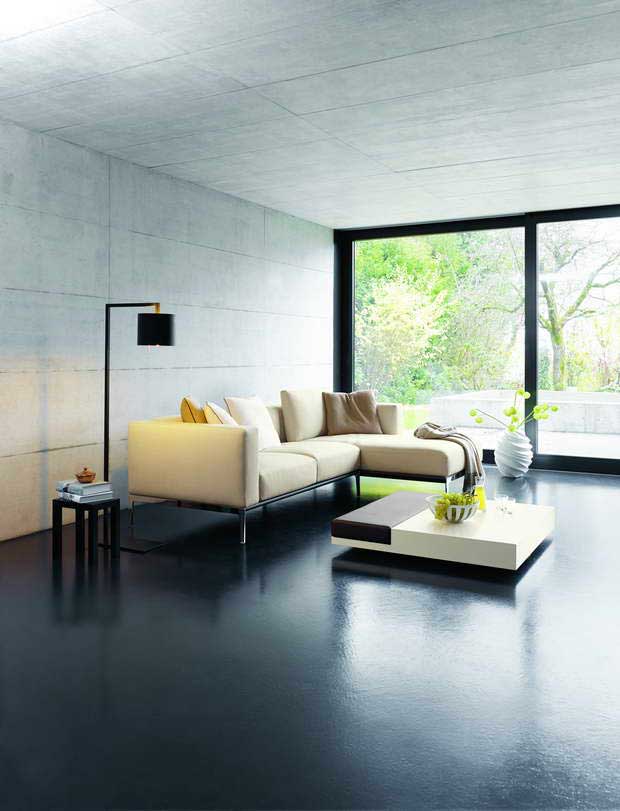 Intertime_1343_Piu_2er_Element_u_Liege_Arco_jasmin_Still_1_resize.jpg