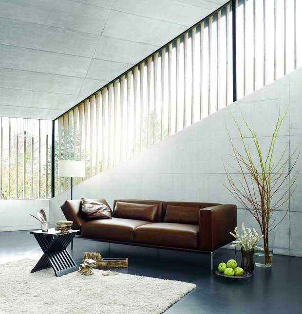 Intertime_1343_Piu_2er_Sofa_breit_Ecopell_grufti_Still_1_resize539ea411736be.jpg