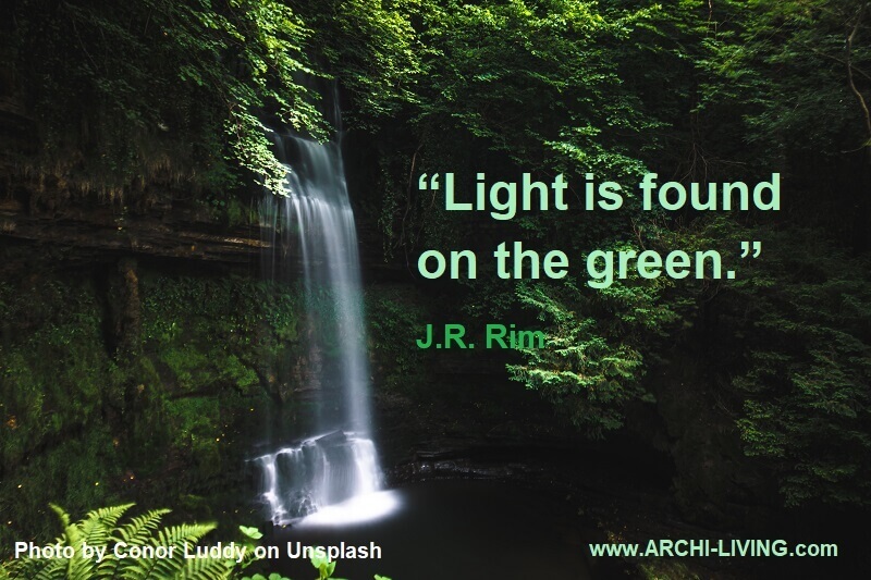 light quotes in english,green color quotes and sayings,beautiful waterfall images,