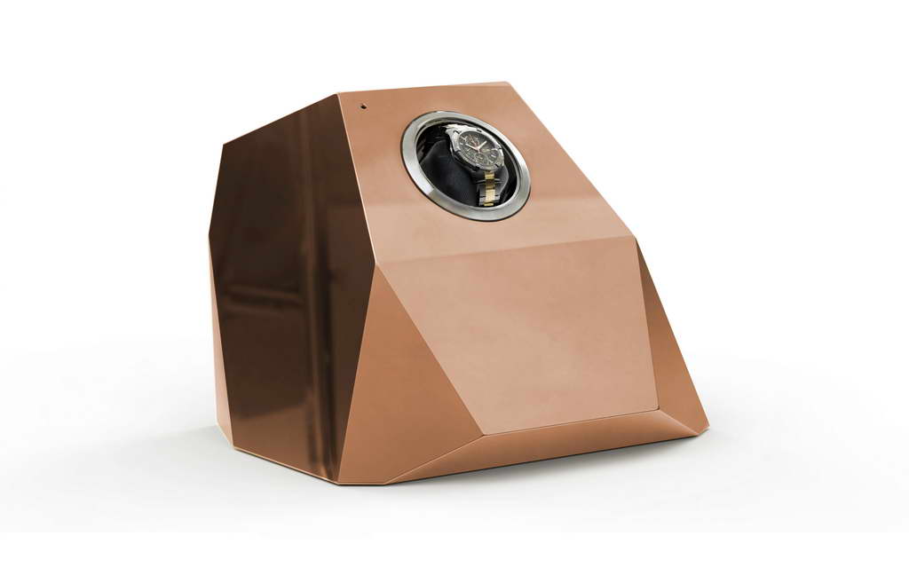 DIAMOND_watch_winder_Boca-do-Lobo_luxury_design_Archi-living_resize.jpg