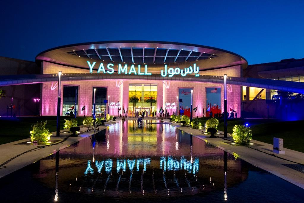 J_YAS-MALL_YAS-ISLAND_UAE_shopping-destination_retail-architecture_Archi-living.jpg