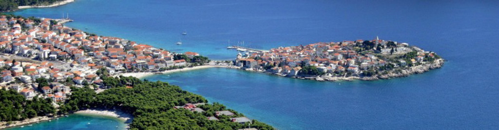 J_primosten_Croatia_travel_Archi-living_resize.jpg