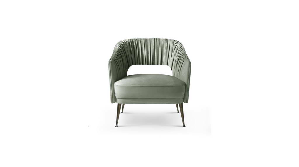 J_stola-armchair_brabbu_furniture_design_living-room_Archi-living_resize.jpg