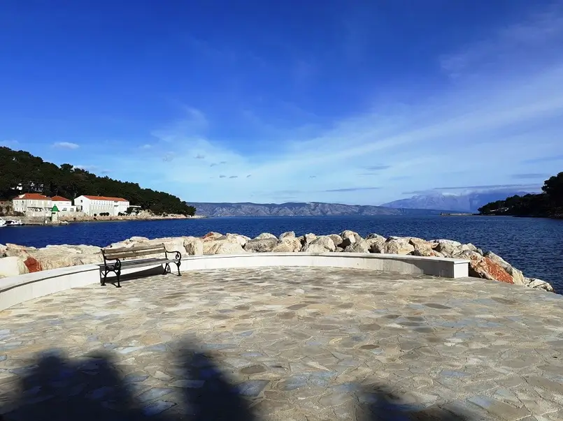 Jelsa Town, What to See on Hvar Island: Amazing Sights, Archi-living.com
