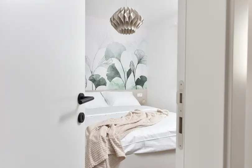 Expert Tips for Designing Villas, Holiday Homes, and Vacation Apartments, Kristina Šitum Interior Design