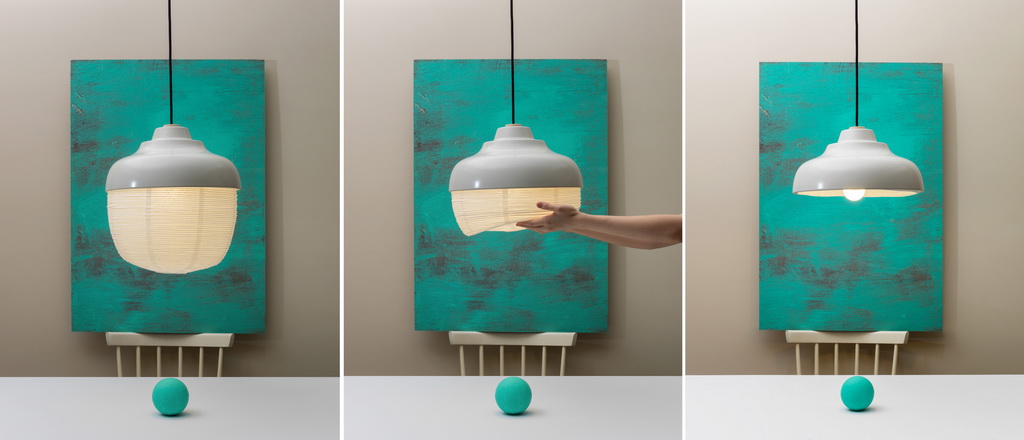KIMU-LAB_the-new-old-light-2_resize.jpg