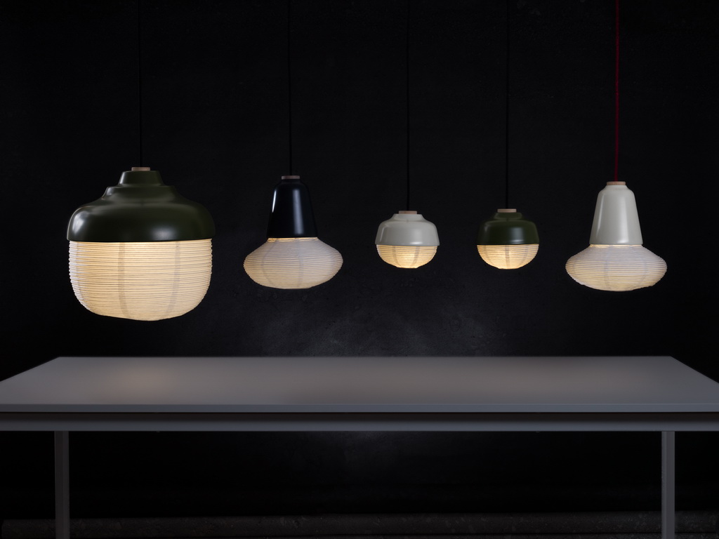 KIMU-LAB_the-new-old-light-3_resize.jpg