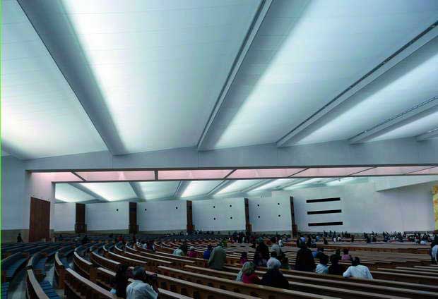 KM_Fatima_Kirche_resize.jpg