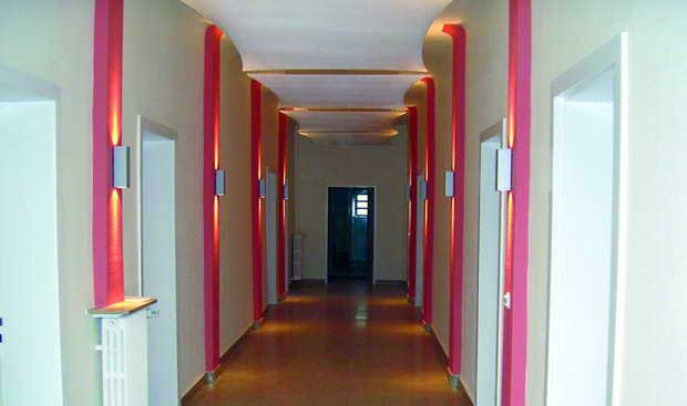 KM_LuASegel_3_resize.jpg