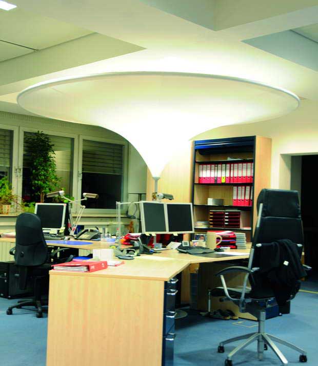 KM_LuAkustikschirm_2_resize.jpg