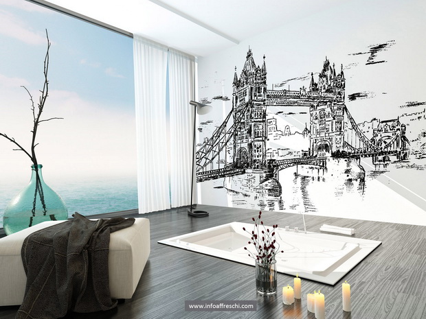K_Affreschi_wallart_London_bridge_bathroom_design_Archi-living.com_resize.jpg