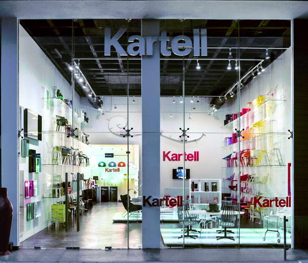 Kartell-Monterrey-Flagship-Store_resize.jpg