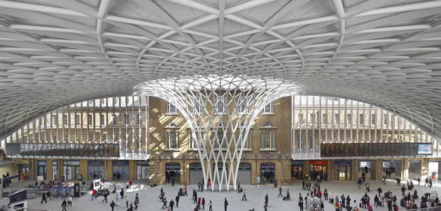 KingsCrossStation05HuftonCrowjpg_10812_resize.jpg