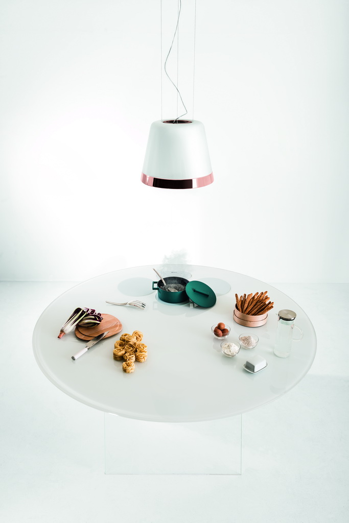 Kitchen-Section_Air_DanieleLago_LAGO__resize.jpg