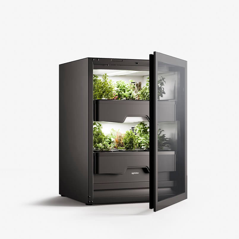 news for garden design,gardening news and trends,spoga gafa cologne 2022,trade show for garden cologne 2022,outdoor design trade show 2022,