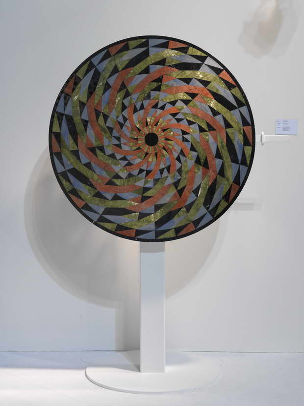 LD_OPUSMOTUS_pinwheel_still_resize53986fd598379.jpg