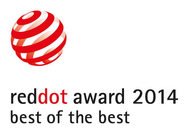 LOGO_RedDotBestOfTheBest_resize.jpg
