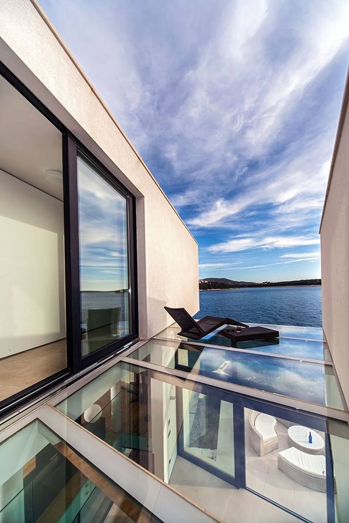 L_09goldenrays_luxury_villas_Croatia_travel_Archi-living_resize.jpg