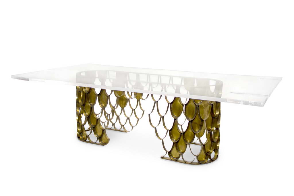 L_Brabbu_KOI_furniture_design_dining_table_Archi-living_resize.jpg