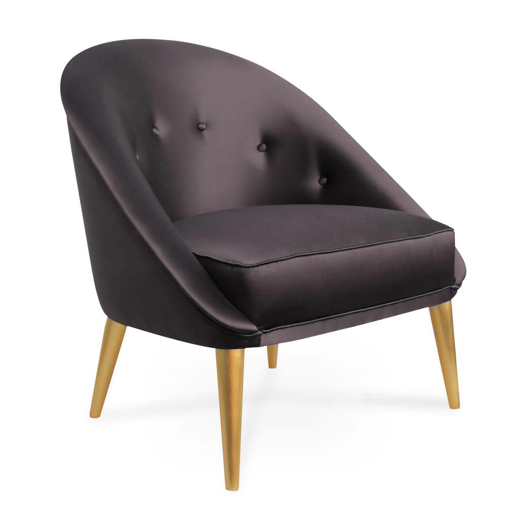L_nessa-chair_koket_interior_design_decor_Archi-living_resize.jpg