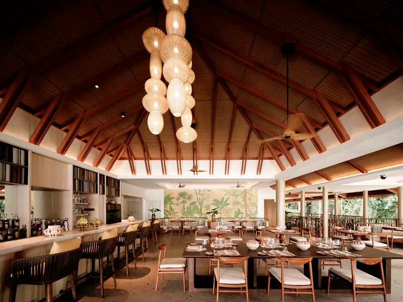 filipino restaurant design ideas, archi-living.com