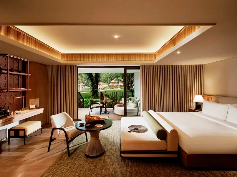 filipino hotel room design ideas, archi-living.com