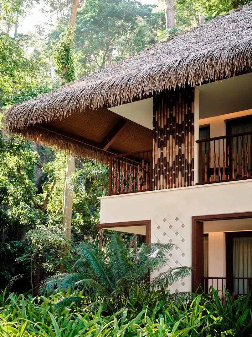 filipino architecture design, archi-living.com