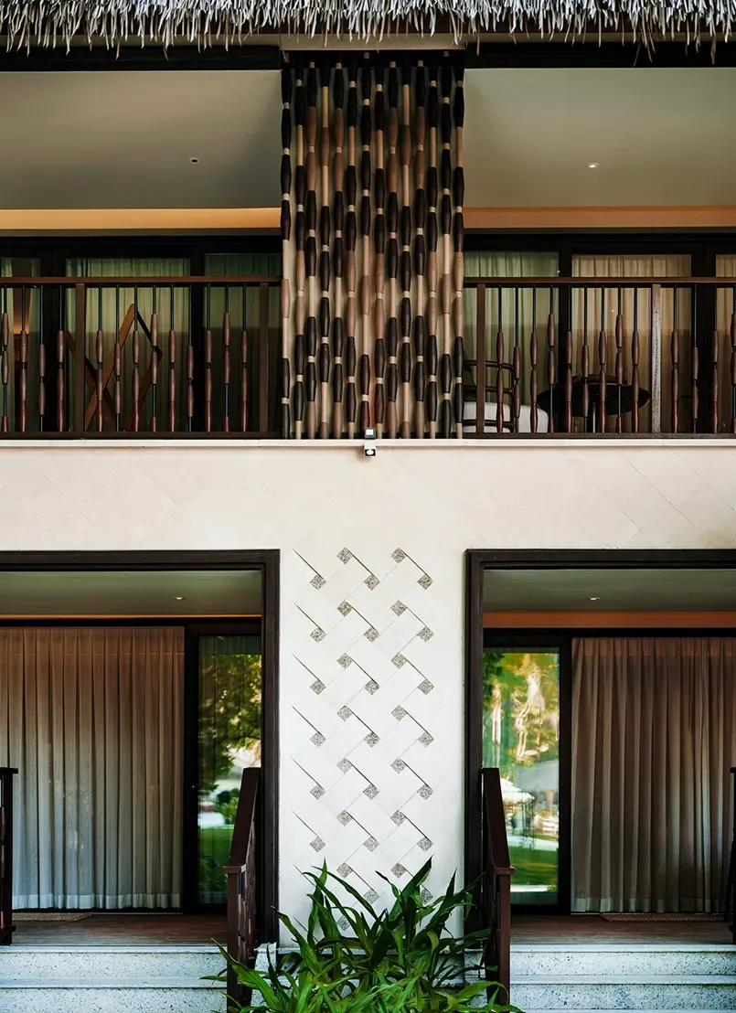 traditional filipino villas architecture design, archi-living.com