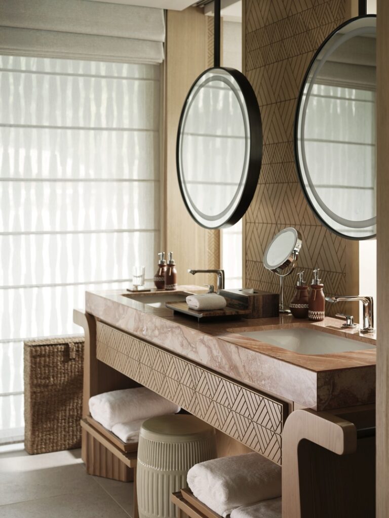 filipino style bathroom, archi-living.com