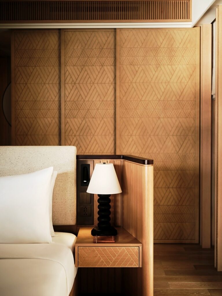filipino style bedroom design, archi-living.com