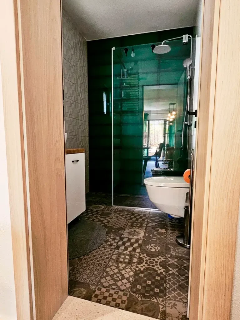 creative bathroom design ideas, Archi-living.com