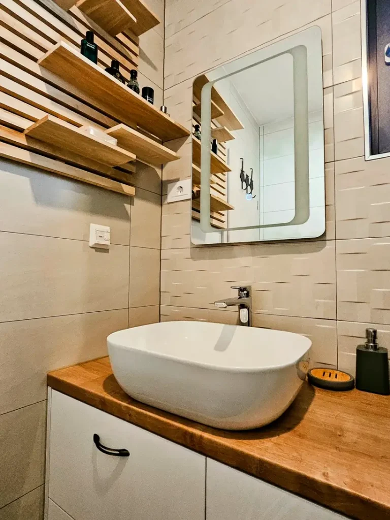 Key Design Trends for Villas, Holiday Homes, and Vacation Apartments, Archi-living.com