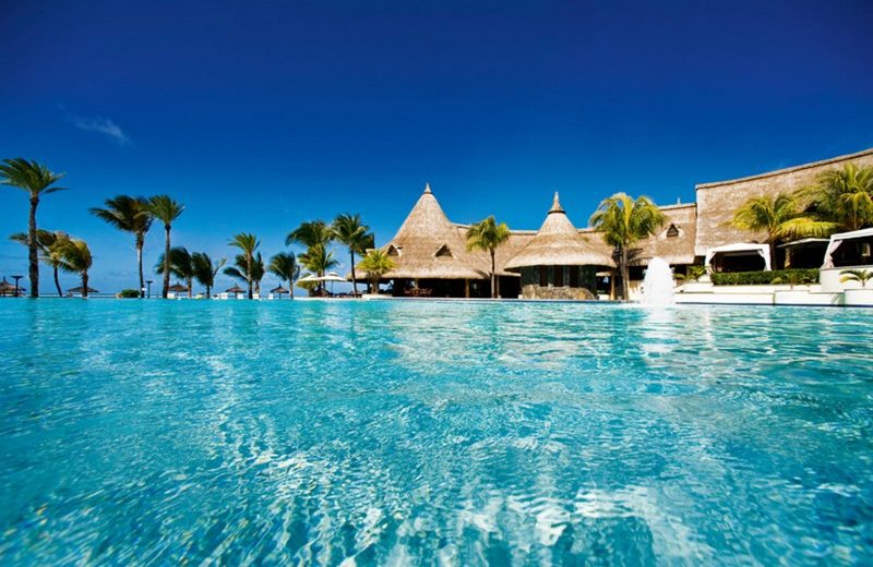 luxury hotels,hospitality design,hospitality,hotel design,hotels,poolside,pool lounge,swimming pool,accommodation,travel destinations,travel attractions,travel inspiration,travel ideas,Kelly Hoppen,designers,designer,interior design ideas,interior design,design projects,interior designer,celebrity interior designers