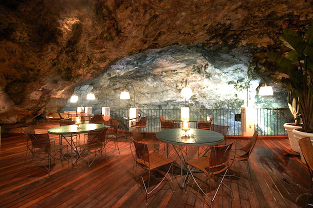 Grotta Palazzese,boutique hotel Grotta Palazzese,boutique hotel,Polignano a Mare,Italy,The Summer Cave restaurant,Luxxu,luxury hotels in italy,hotels in italy,Adriatic coast,Adriatic Sea,seaview,seaview hotel,things to do in Italy,visit Italy,adriatic travel,outdoor,outdoor furniture,dining room design,hospitality design,hospitality,hotel design,hotels,restaurants,restaurant design,dining room furniture,outdoor dining room,restaurant furniture,terrace design,balcony design,luxury restaurant design,restaurant design ideas,high end restaurant design,modern restaurant design,luxury bar design,bar design ideas,