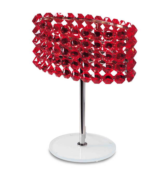 MARCHETTI-ILLUMINAZIONE-BACCARAT_resize.jpg