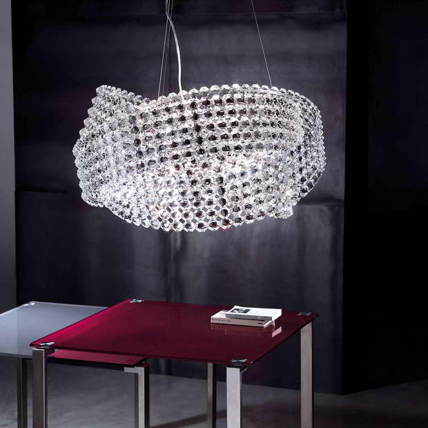 MARCHETTI-ILLUMINAZIONE-DIAMANTE_resize.jpg