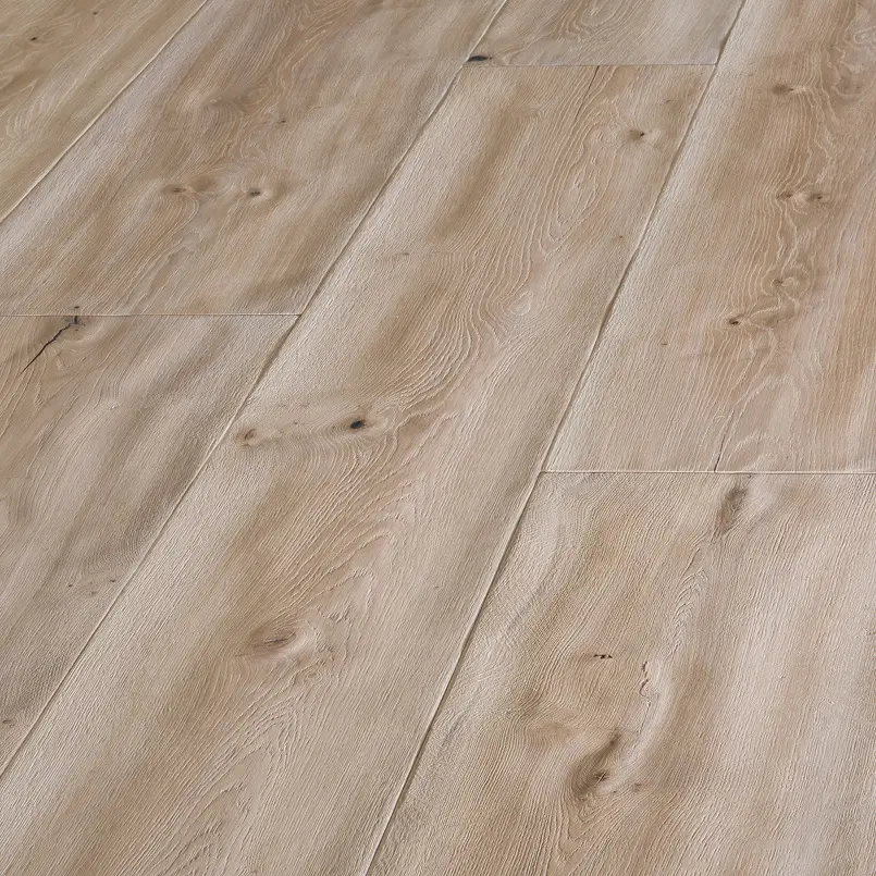 How to Choose the Best Flooring for Your Kitchen, Urbane Living