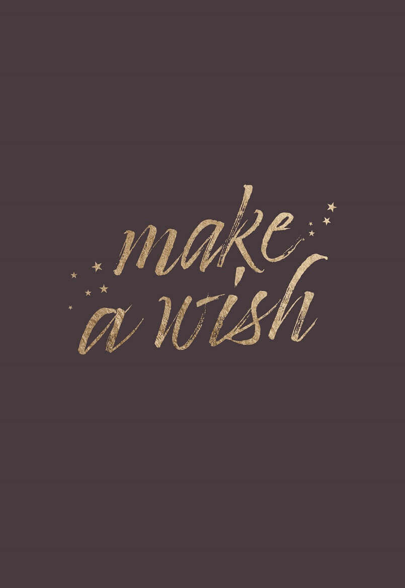 make a wish poster ideas,creative thoughts for wall decoration,wall poster design for living room,wall decor with inspirational sayings,archi-living.com,
